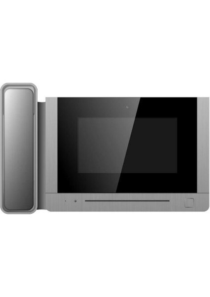 Ip Interkom Linux LI-GUV01 Güvenlik Konsolu 9g 06 02 0001