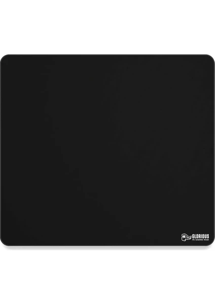 Heavy XL Mousepad 16"x18" (41x46cm)