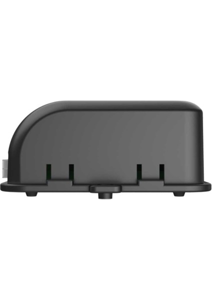 Zmk Zincir Aktarmalı Motor Kontrol Kartı