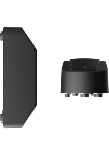 Emfb Emniyet Fotoseli (Universal 12/24 Volt Vdc/vac)