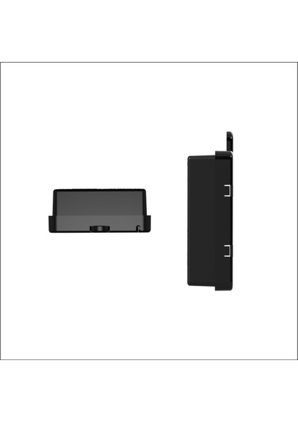 Tenpa 220 Volt Motor Kontrol Kartı