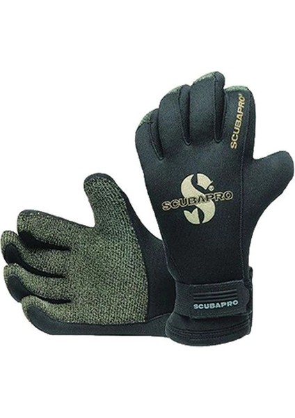 K-Grip 3 Glove