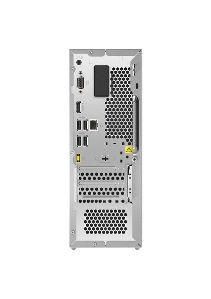 IDEACENTRE 7ADA5 90MV00HSTX R5-3500U-8GB RAM-512GB SSD-FREEDOS modelleri