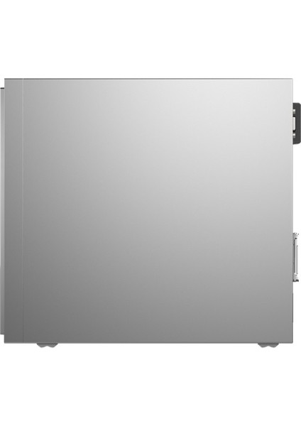IDEACENTRE 7ADA5 90MV00HSTX R5-3500U-8GB RAM-512GB SSD-FREEDOS indirimleri