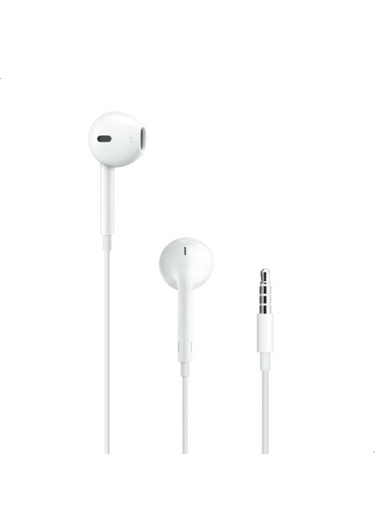 H303 iPhone-iPad Mikrofonlu Kulaklık (3.5mm Jack)