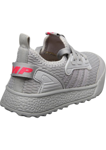221-3428 Pt Sports Casual fiyatları