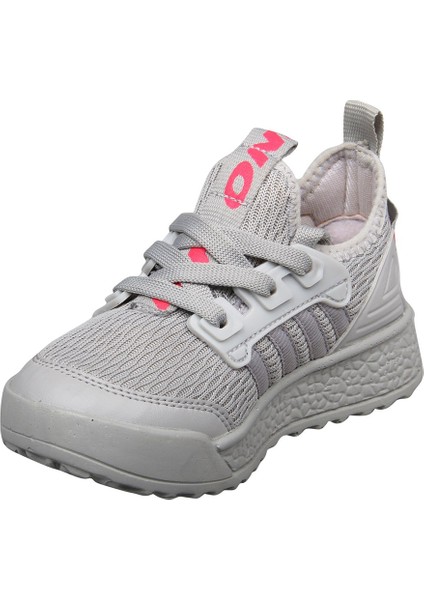 221-3428 Pt Sports Casual modelleri