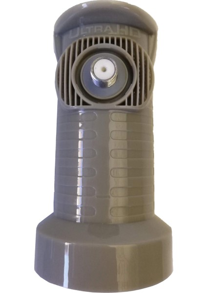 Tx 111 Single Lnb