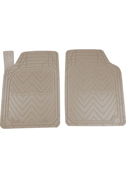 Ford Focus 1 1998-2005 Plus Bej Oto Paspas Seti