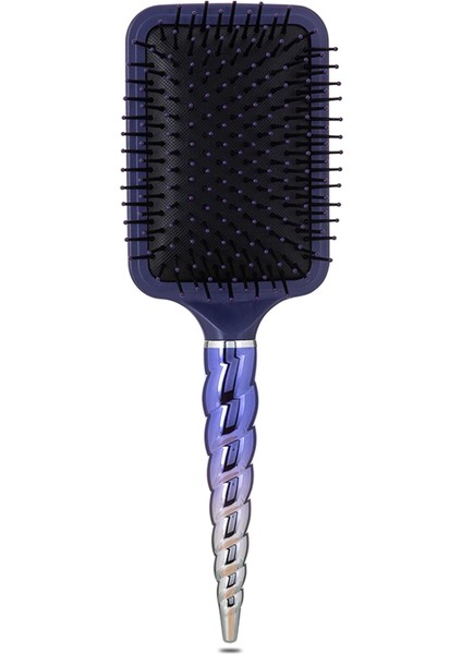 Unicorn Saç Fırçası