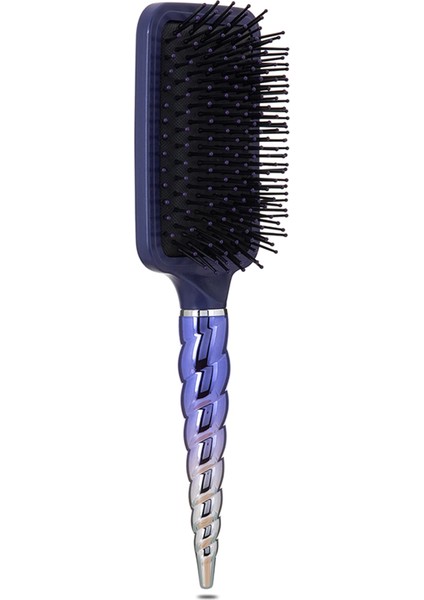 Unicorn Saç Fırçası fiyatları