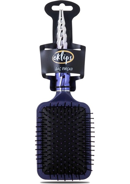 Unicorn Saç Fırçası modelleri