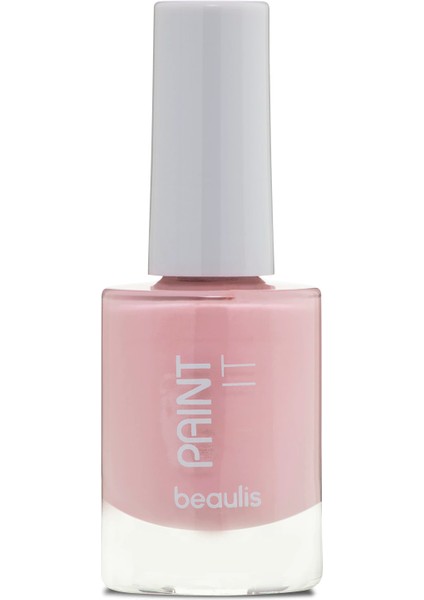Paint It Oje 510 Pink Polite