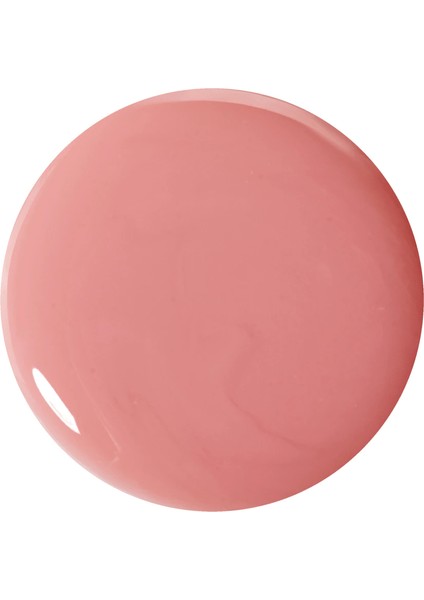 Paint It Oje 510 Pink Polite fiyatları