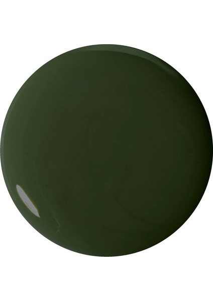 Paint It Oje 707 Mossy fiyatları