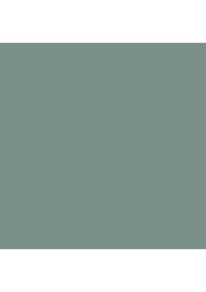 Oje 703 Sand Green