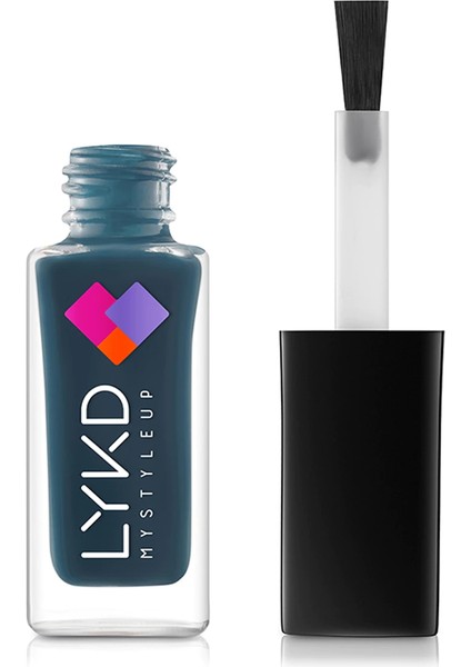 Oje 832 Midnight Blue fiyatları