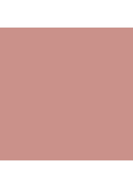 Oje 542 Buff Pink