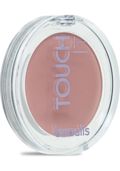 Touch It Toz Allık 282 Peach