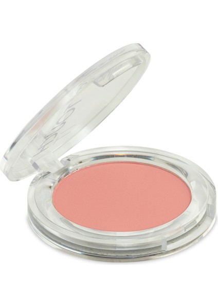 Touch It Toz Allık 282 Peach