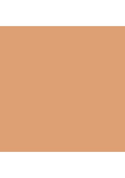 Bronzer 192 Warm Bronze