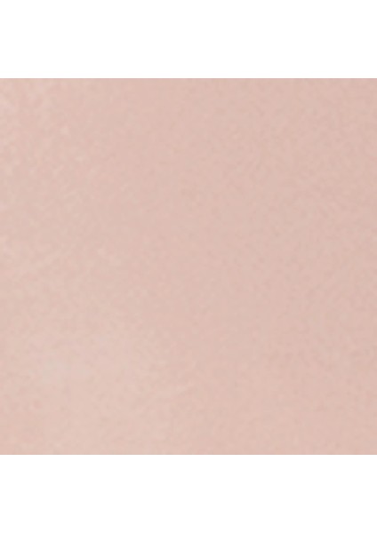 Likit Aydınlatıcı 913 Pink Glow