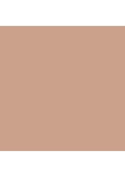 2 In 1 Fondöten 140 Natural Beige