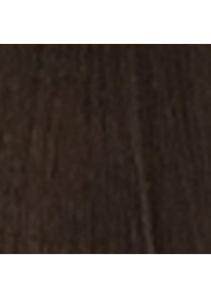 Krem Saç Boyası 7.3 Karamel modelleri