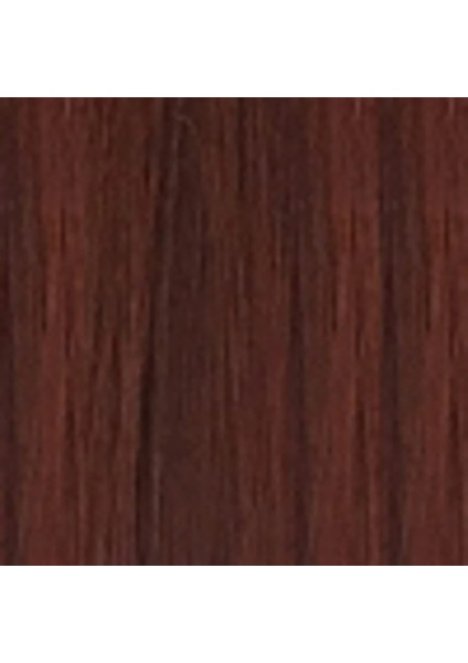 Krem Saç Boyası 7.63 Tarçın Bakır modelleri