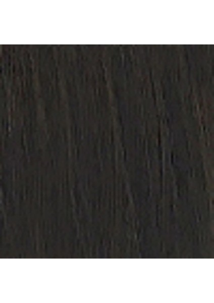 Krem Saç Boyası 6.15 Buzlu Çikolata Kahve modelleri