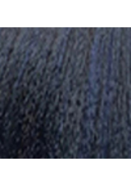 Krem Saç Boyası 1.10 Mavi Siyah modelleri