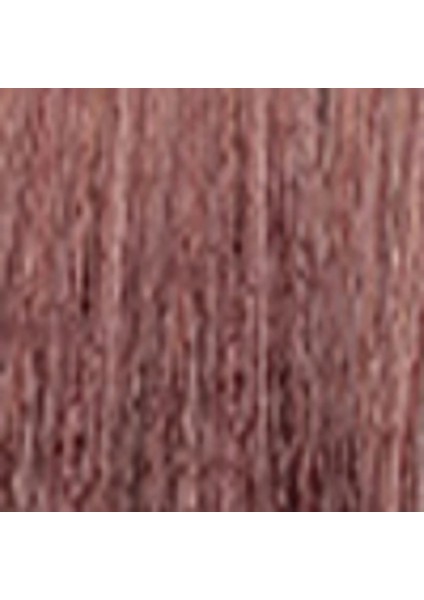 Krem Saç Boyası 5.3 Fındık Kahve modelleri