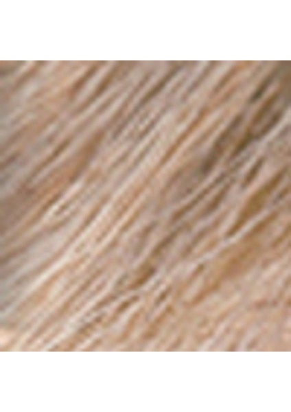 Deluxe Color Tüp Saç Boyası 9.1 Küllü Sarı modelleri