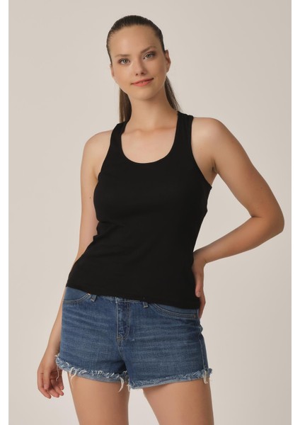 Basic Atlet (B21-34301)