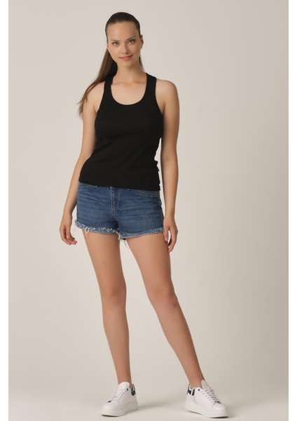 Basic Atlet (B21-34301) fiyatları