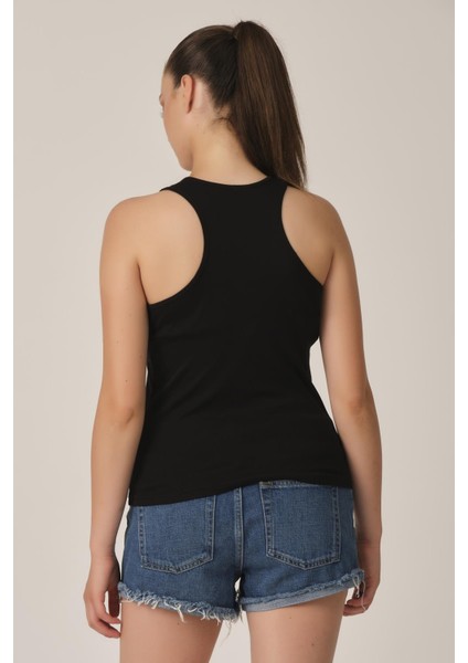 Basic Atlet (B21-34301) fırsatları