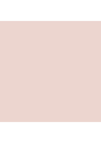 Asansörlü Göz Kalemi 901 Pink Shell