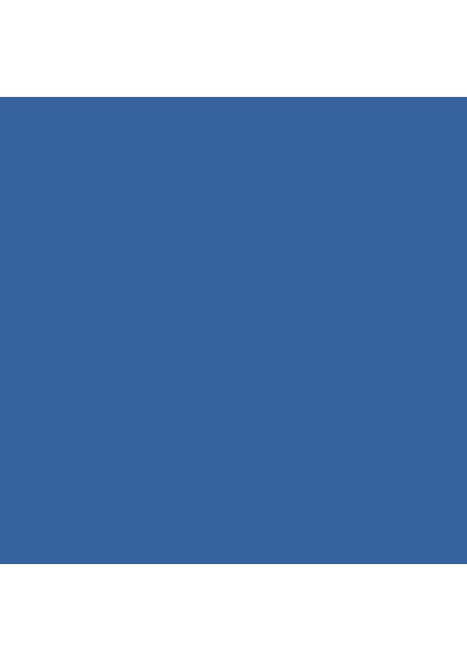 Asansörlü Göz Kalemi 803 Azure