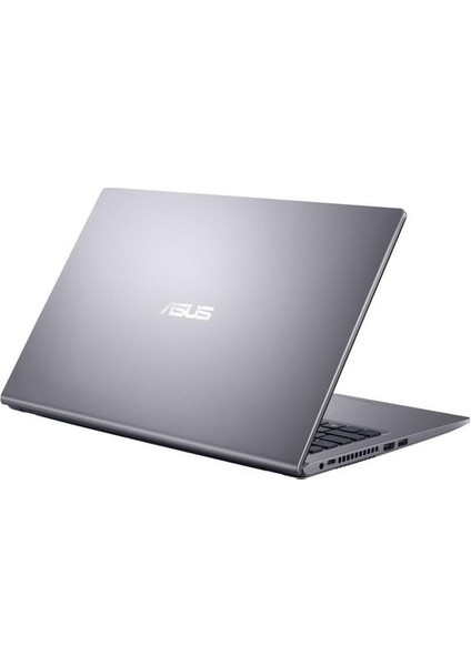 X515FA-EJ053T Intel Core i5 10210U 8GB 256GB SSD Windows 10 Home 15.6" FHD Taşınabilir Bilgisayar fiyatları
