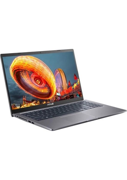 X515FA-EJ053T Intel Core i5 10210U 8GB 256GB SSD Windows 10 Home 15.6" FHD Taşınabilir Bilgisayar fırsatları
