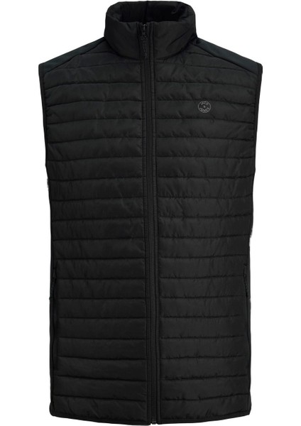 Erkek Günlük Bodywarmer Yelek 12200684