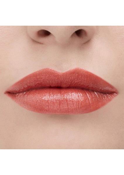 Dudak Parlatıcısı 274 Peach fiyatları