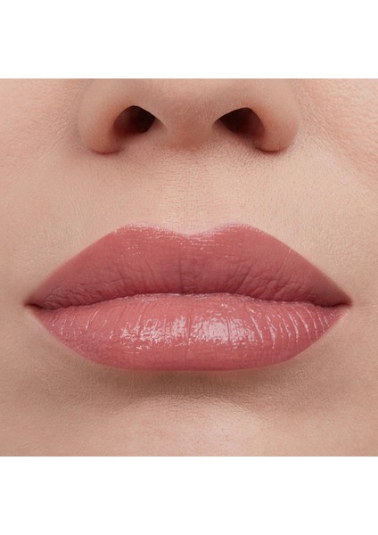 Gloss It Dudak Parlatıcısı 625 Strawberry