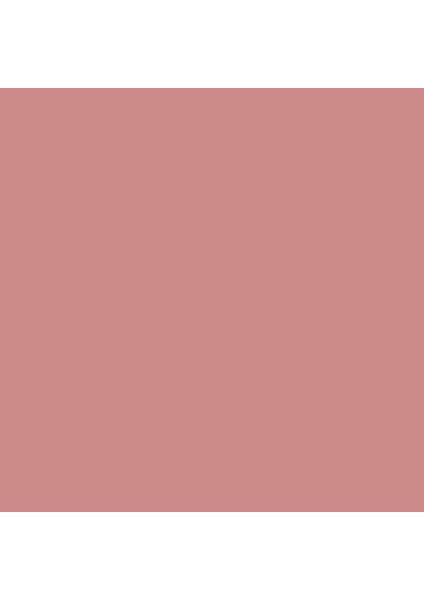 Gloss It Dudak Parlatıcısı 625 Strawberry