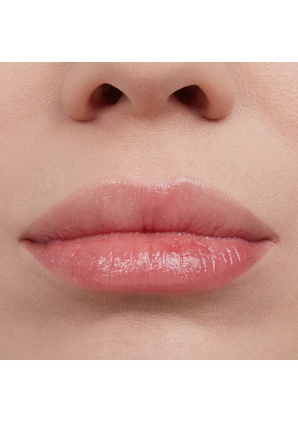 Gloss It Dudak Parlatıcısı 900 Coconut
