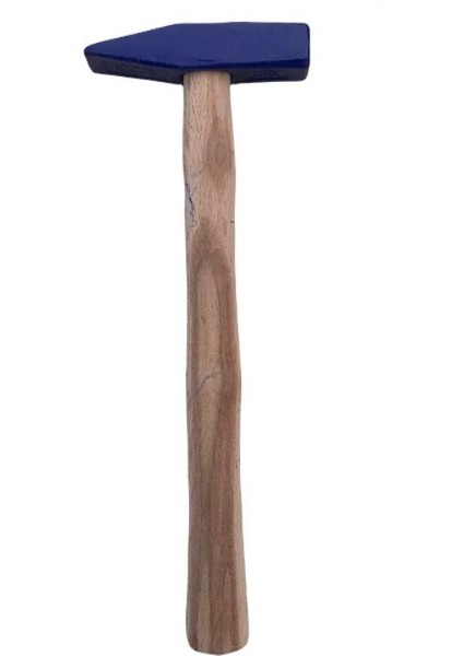 Fatihhırdavat Ahşap Saplı Çekiç 300gr