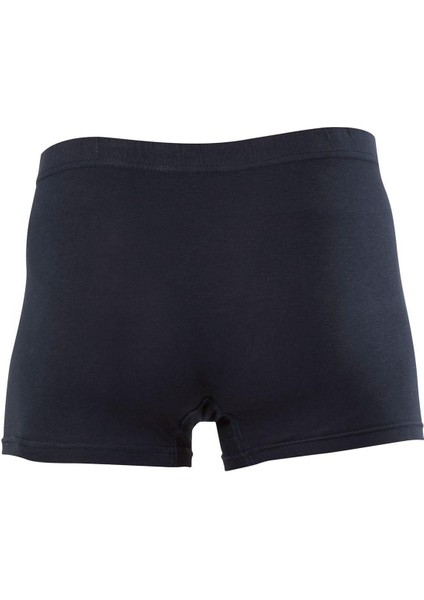 Erkek Pamuklu Boxer 1271 - 6 Adet fiyatları