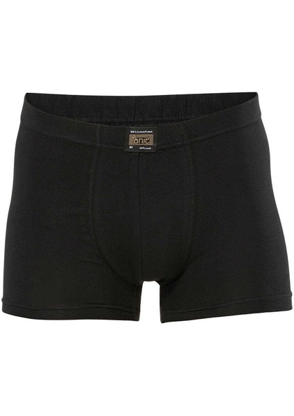 Erkek Pamuklu Boxer 1271 - 3 Adet