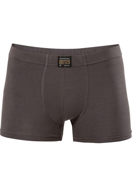Erkek Pamuklu Boxer 1271 - 3 Adet