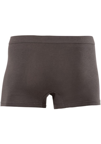 Erkek Pamuklu Boxer 1271 - 3 Adet fiyatları